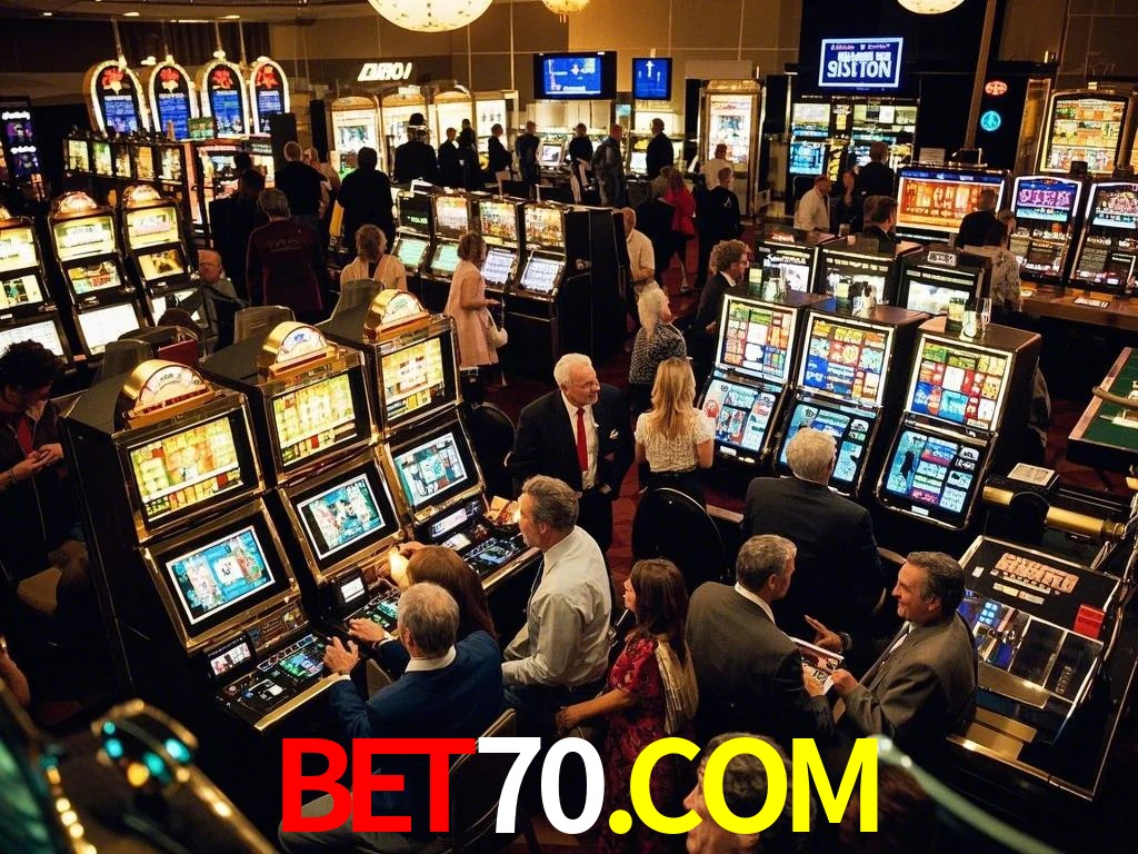slot-img