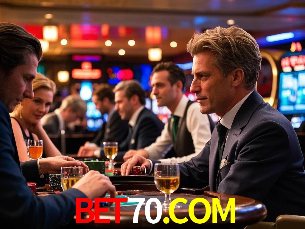 slot-img