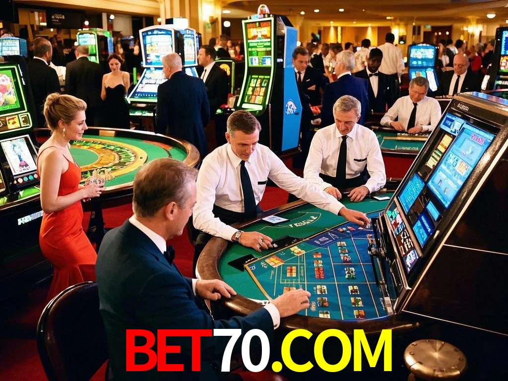 slot-img