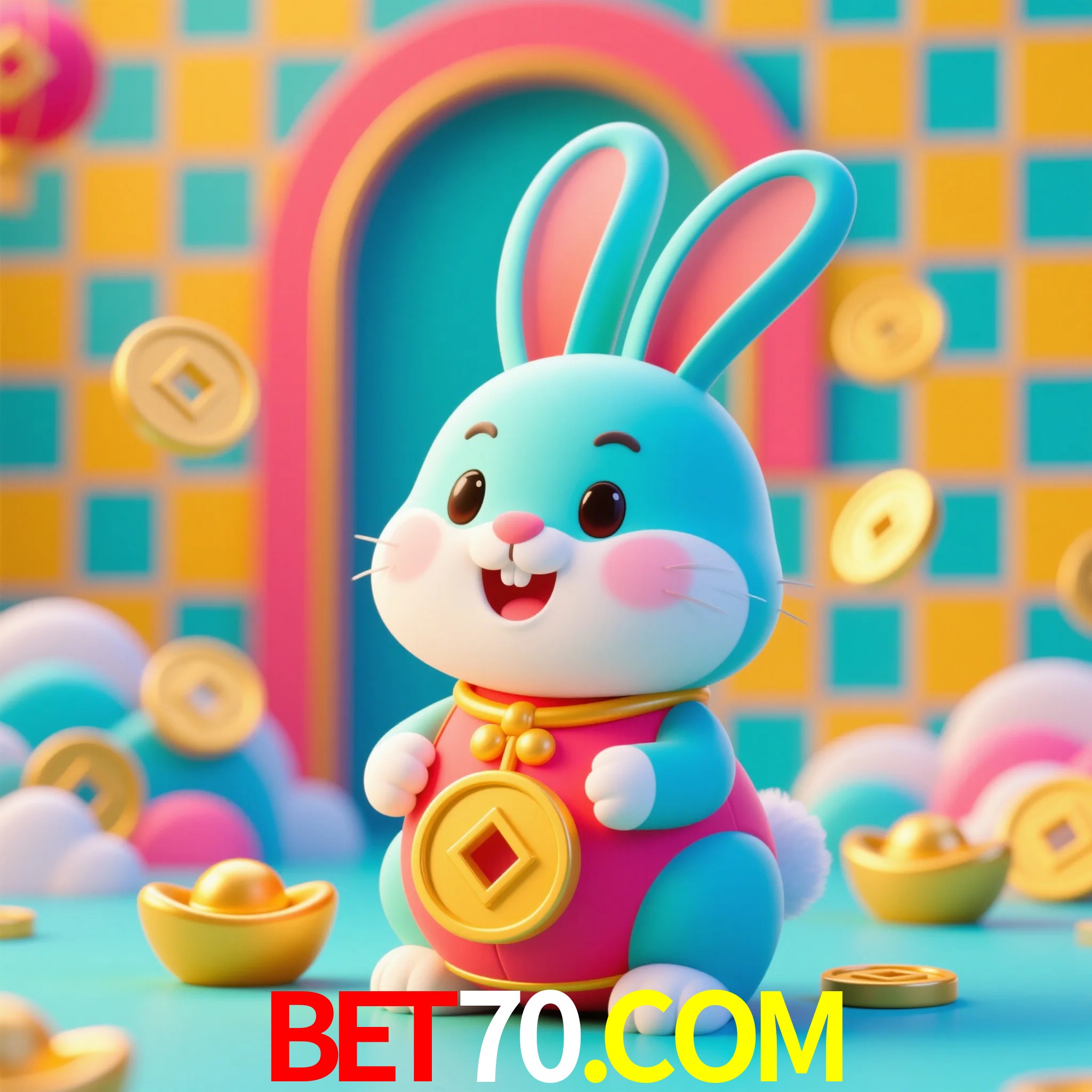 slot-img
