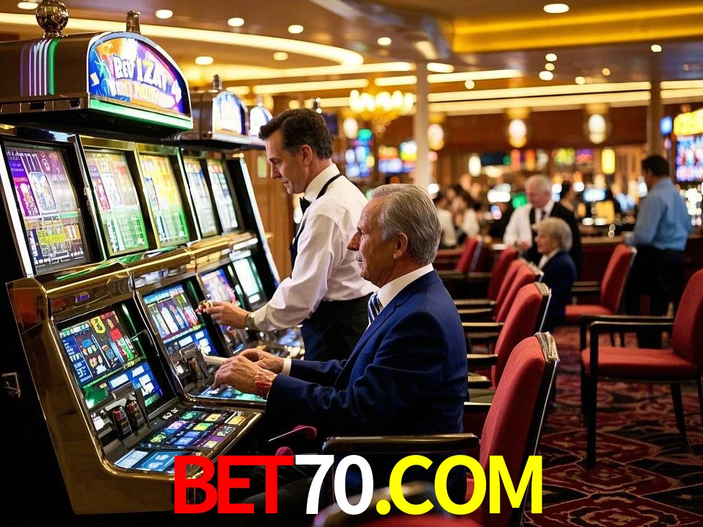 slot-img